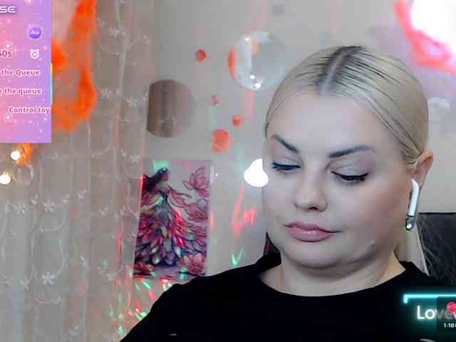 JewellFairy