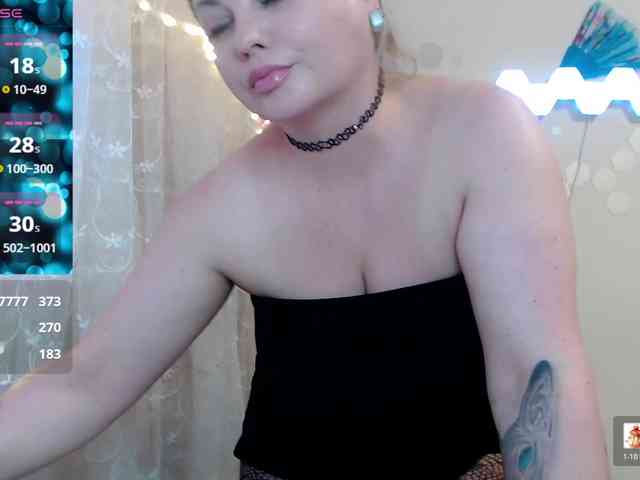 JewellFairy