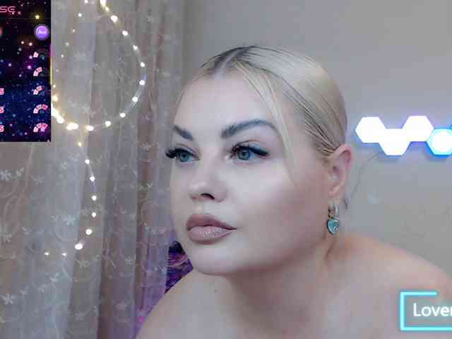 JewellFairy