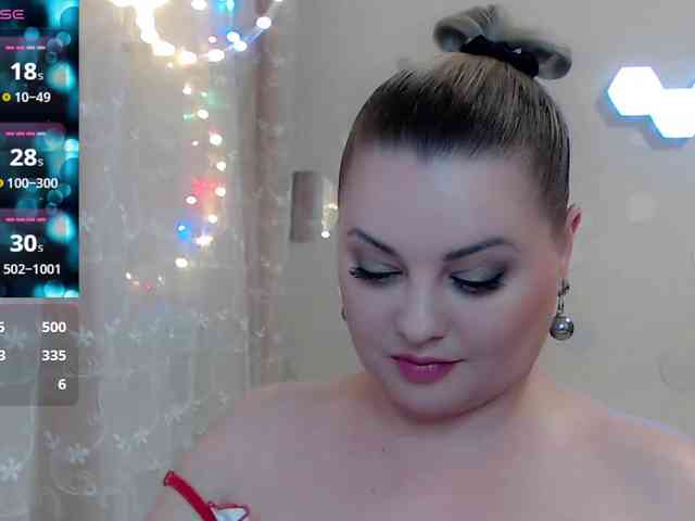 JewellFairy webcam