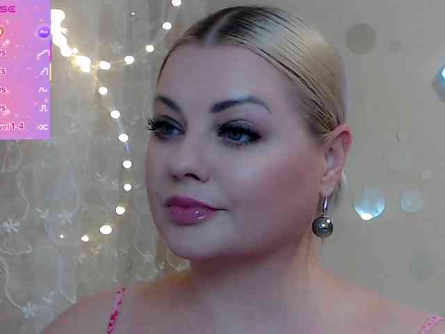 JewellFairy webcam