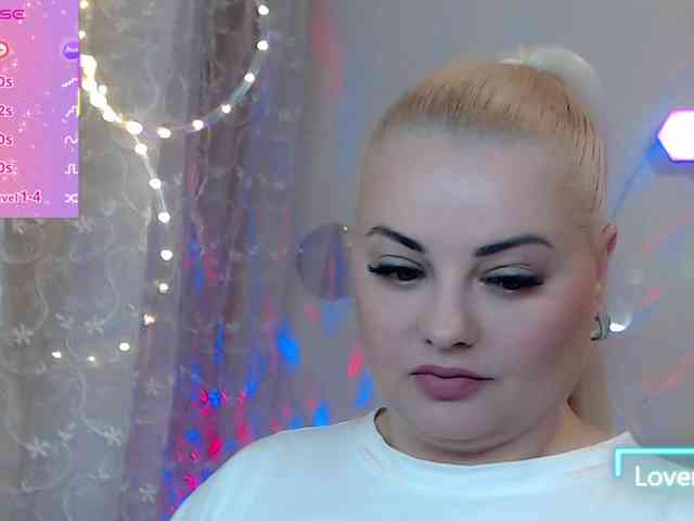 JewellFairy
