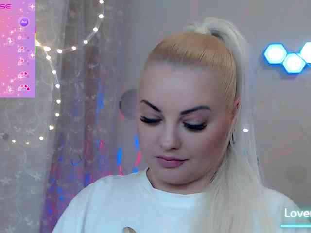 JewellFairy