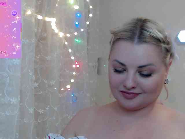 JewellFairy webcam