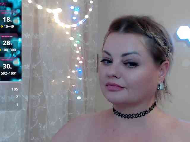 JewellFairy