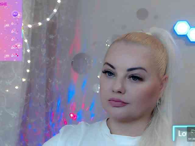 JewellFairy JewellFairy