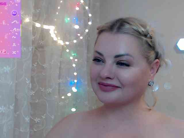 JewellFairy JewellFairy