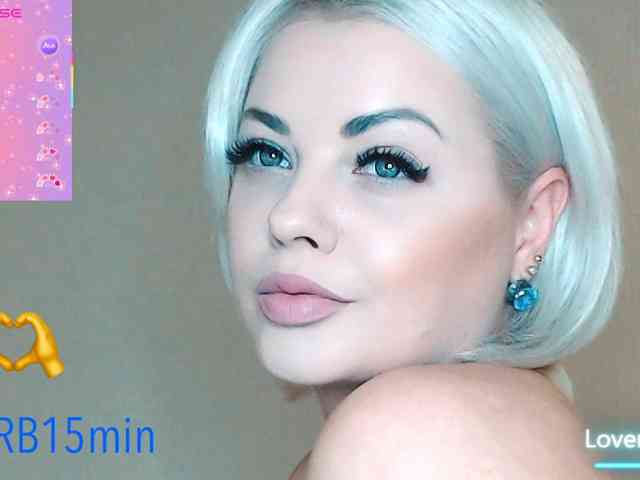 JewellFairy