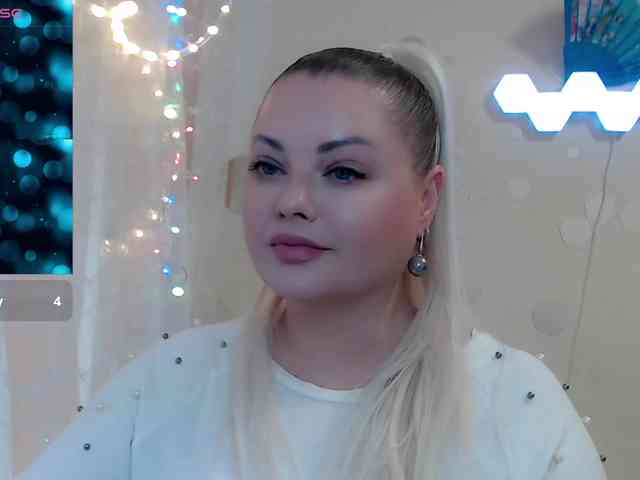 JewellFairy webcam