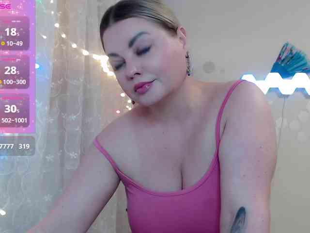 JewellFairy