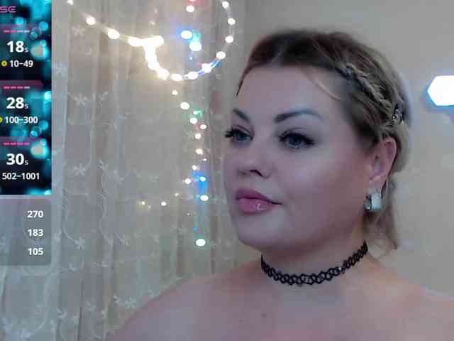 JewellFairy