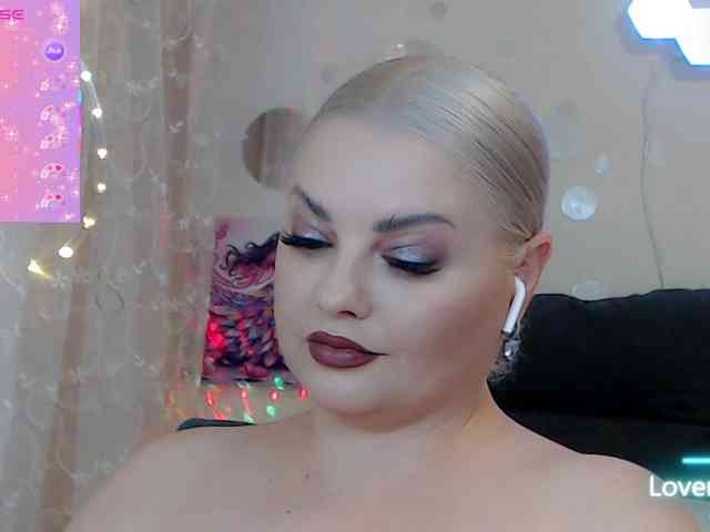 JewellFairy JewellFairy