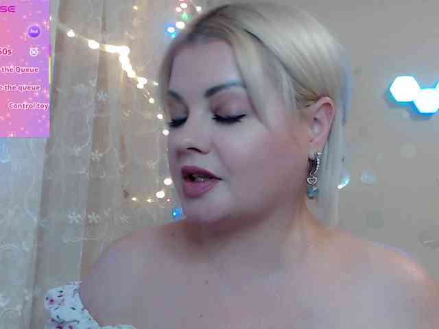 JewellFairy
