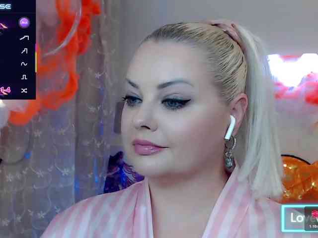 JewellFairy JewellFairy