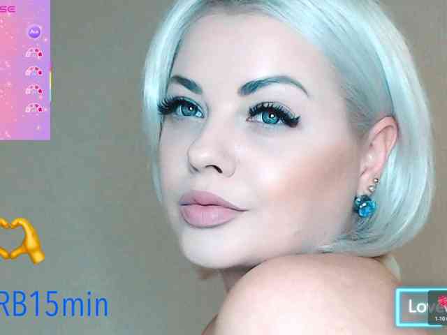 JewellFairy