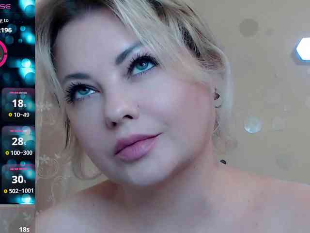 JewellFairy