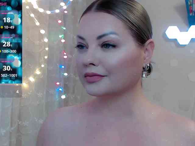 JewellFairy webcam