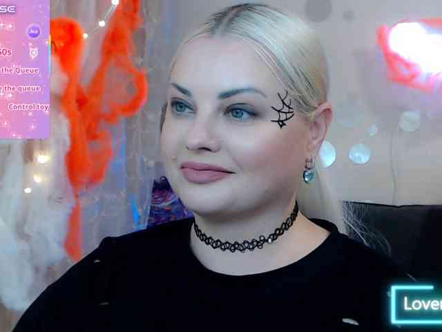 JewellFairy