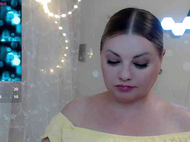 JewellFairy