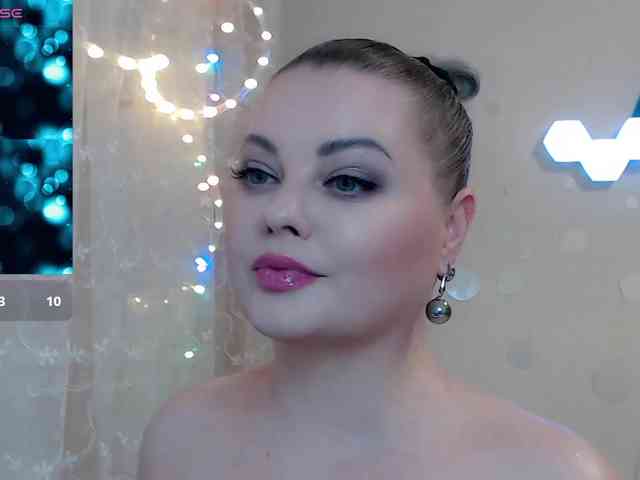 JewellFairy