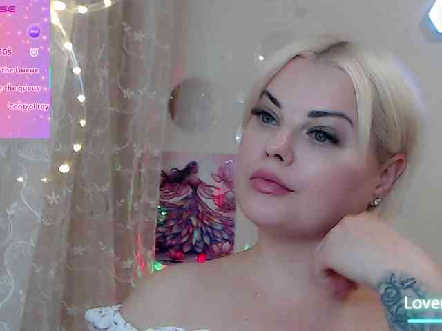 JewellFairy