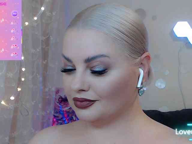 JewellFairy