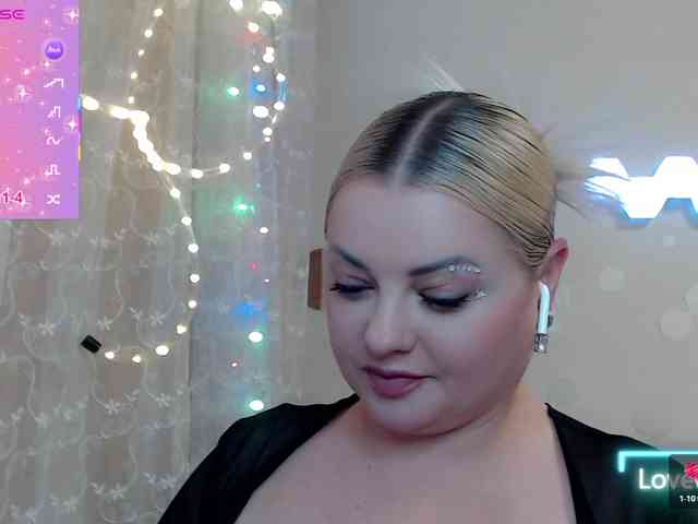 JewellFairy