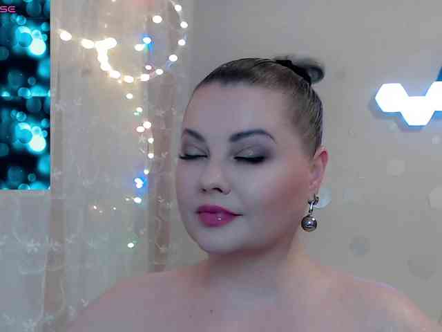 JewellFairy webcam