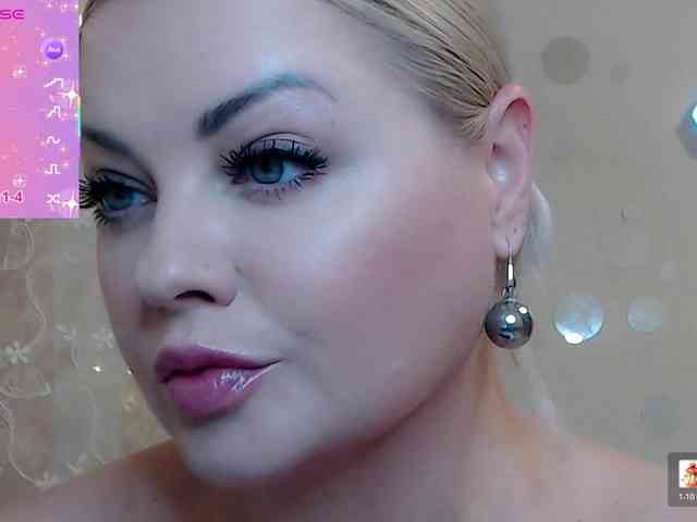 JewellFairy