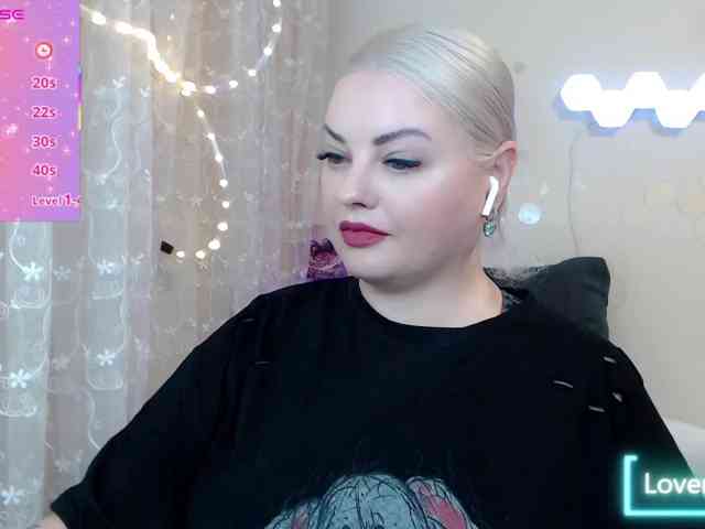 JewellFairy