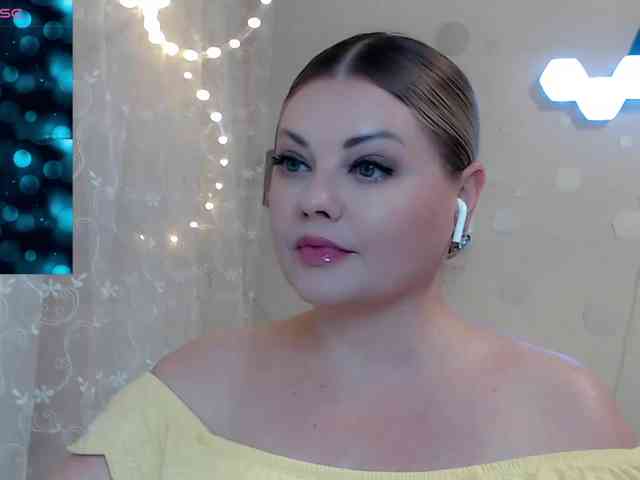 JewellFairy