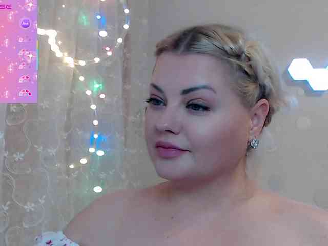 JewellFairy webcam