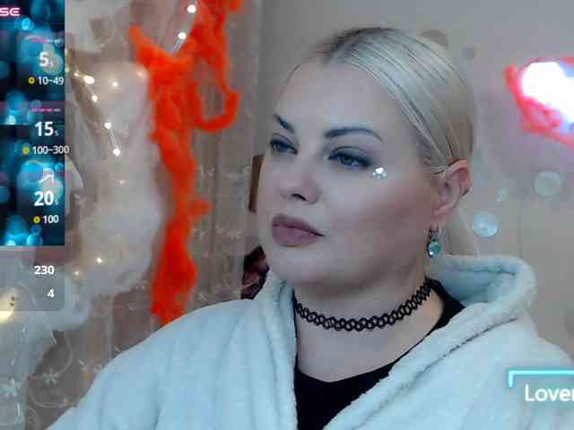JewellFairy