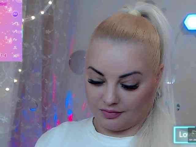 JewellFairy webcam