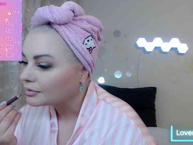JewellFairy