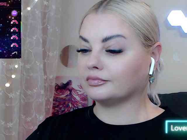 JewellFairy