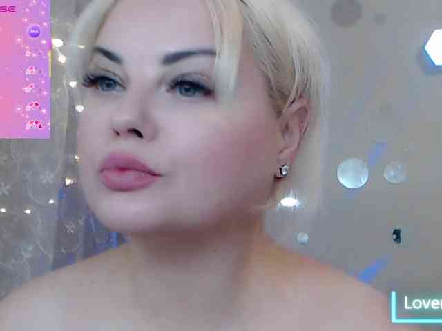JewellFairy webcam