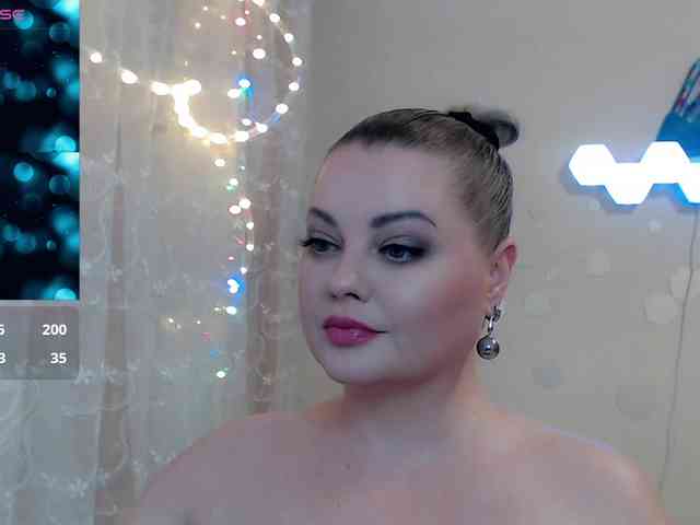 JewellFairy webcam
