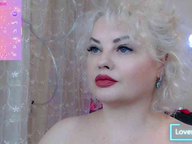 JewellFairy