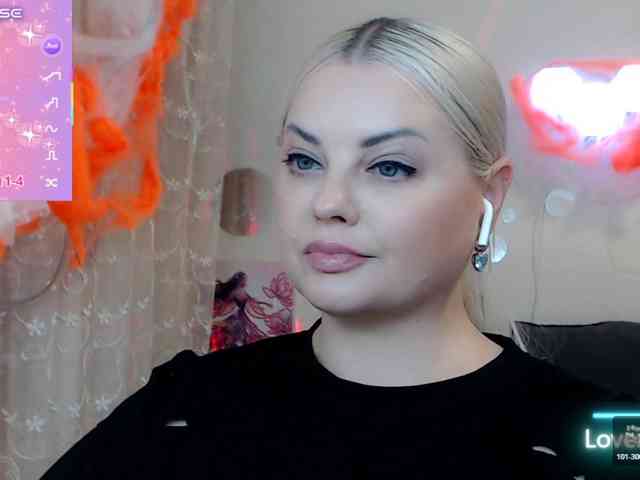 JewellFairy