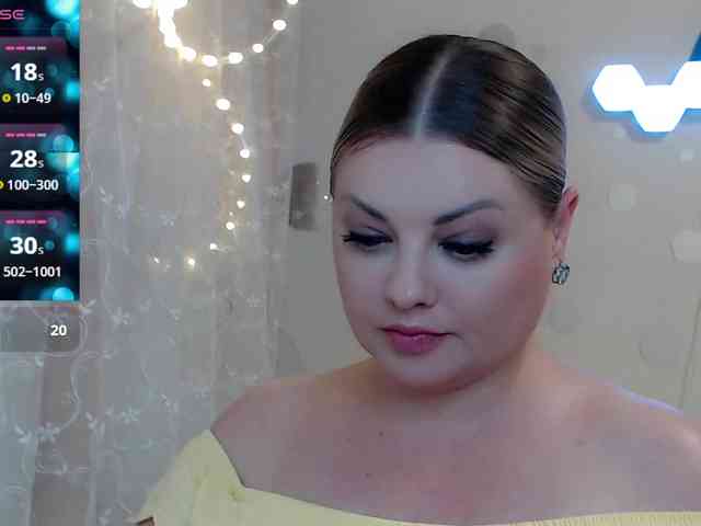 JewellFairy