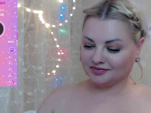 JewellFairy webcam