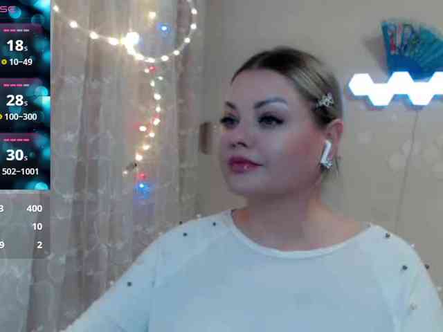JewellFairy