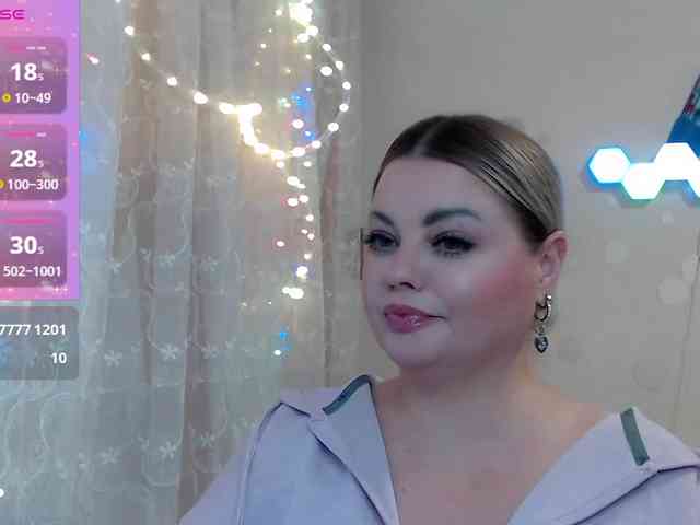 JewellFairy