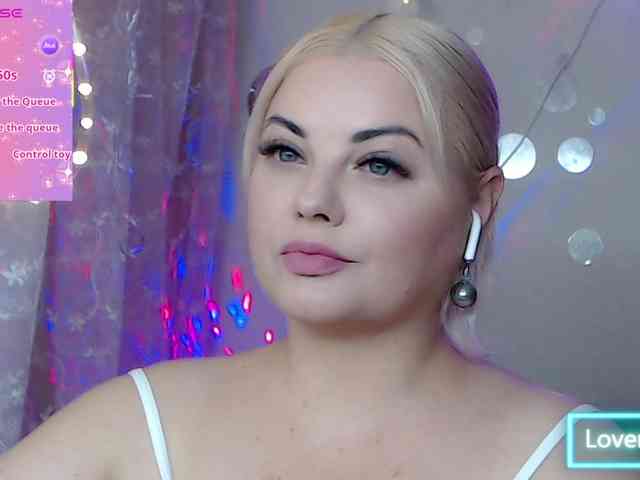 JewellFairy