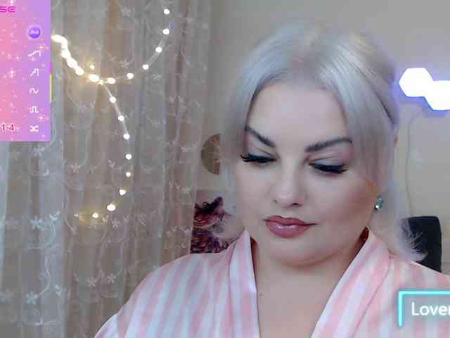 JewellFairy