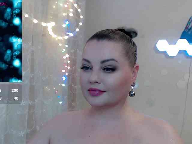 JewellFairy webcam