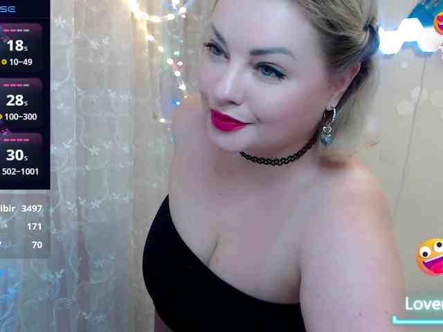 JewellFairy JewellFairy
