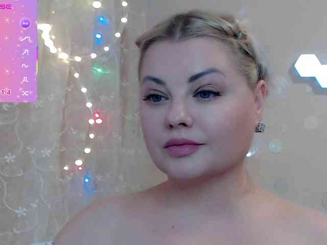 JewellFairy