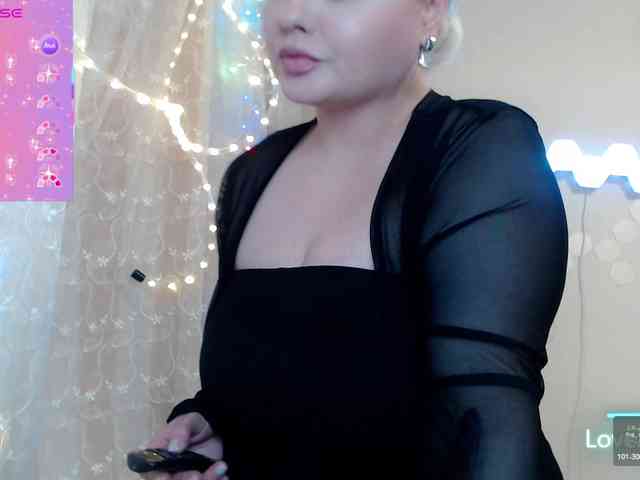 JewellFairy JewellFairy